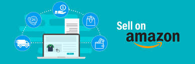 How to Sell on Amazon for Beginners (Ultimate Guide)